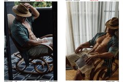 HORMONE-Issue-14下-93