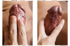 HORMONE-Issue-14-上-109