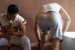 HORMONE-Issue-14-上-11