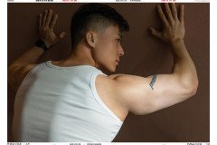 HORMONE-Issue-14-上-22