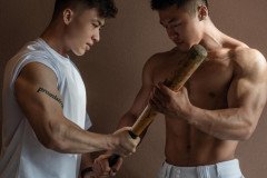 HORMONE-Issue-14-上-23