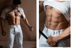 HORMONE-Issue-14-上-25