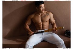HORMONE-Issue-14-上-26