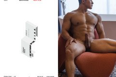 HORMONE-Issue-14-上-37