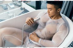 HORMONE-Issue-14-上-52