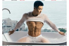 HORMONE-Issue-14-上-58