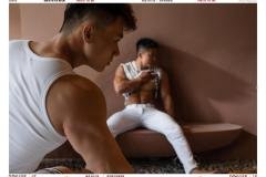 HORMONE-Issue-14-上-6