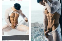 HORMONE-Issue-14-上-61