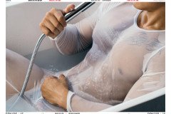 HORMONE-Issue-14-上-62