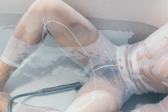 HORMONE-Issue-14-上-69