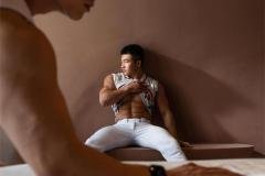 HORMONE-Issue-14-上-7