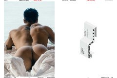 HORMONE-Issue-14-上-70