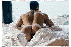 HORMONE-Issue-14-上-73