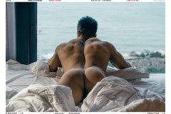 HORMONE-Issue-14-上-77