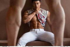 HORMONE-Issue-14-上-8