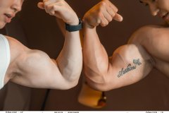 HORMONE-Issue-14-上-9