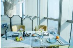 HORMONE-19-中册-10