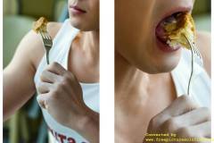 HORMONE-19-中册-12