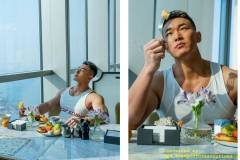 HORMONE-19-中册-14