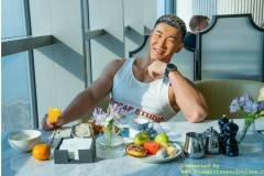 HORMONE-19-中册-15