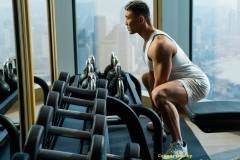 HORMONE-19-中册-17