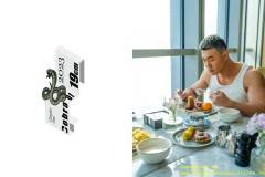 HORMONE-19-中册-2