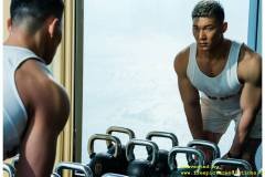 HORMONE-19-中册-20