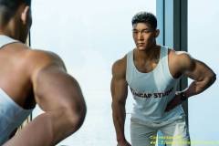 HORMONE-19-中册-21