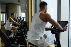 HORMONE-19-中册-22