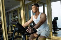 HORMONE-19-中册-23