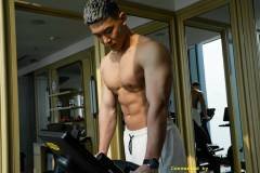 HORMONE-19-中册-24