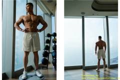 HORMONE-19-中册-25