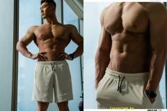 HORMONE-19-中册-27