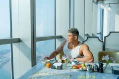 HORMONE-19-中册-3