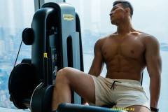 HORMONE-19-中册-30