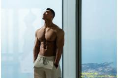 HORMONE-19-中册-33