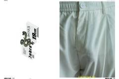 HORMONE-19-中册-34