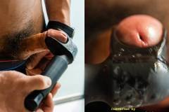HORMONE-19-中册-41