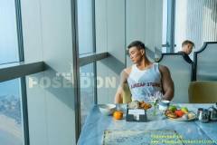HORMONE-19-中册-5