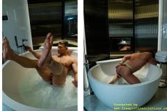 HORMONE-19-中册-50