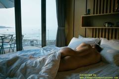 HORMONE-19-中册-69