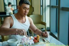 HORMONE-19-中册-7