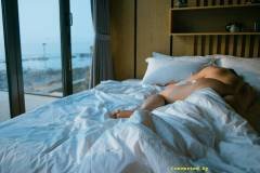 HORMONE-19-中册-71