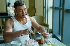 HORMONE-19-中册-9