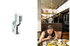 HORMONE-19-中册-96