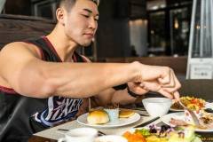 HORMONE-19-中册-97