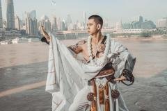 HORMONR-8上冊_06