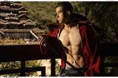 HORMONR-8上冊_112
