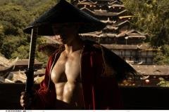 HORMONR-8上冊_113