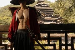 HORMONR-8上冊_115